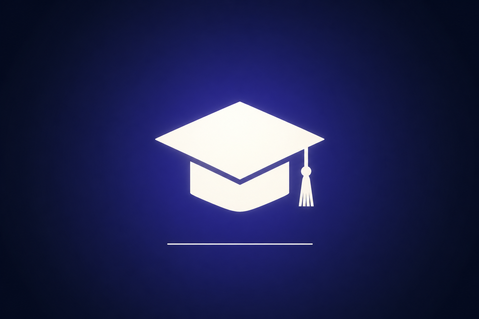 Bharati Vidyapeeth Medical College, Sangli logo