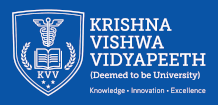 Krishna Institute of Medical Sciences, Karad logo