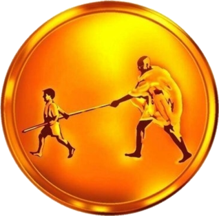 MGM Medical College, Aurangabad logo