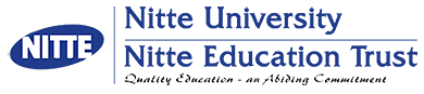 K.S. Hegde Medical Academy, Mangaluru logo