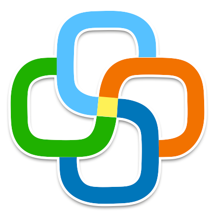 Saveetha Medical College, Chennai logo