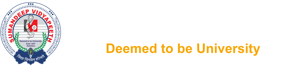 SBKS Vidyapeeth logo